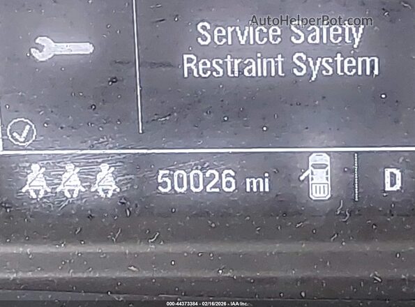 1GCPDBEKXRZ261105 2024 CHEVROLET SILVERADO Gray 