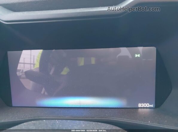 1GCPSBEKXS1225859 2025 CHEVROLET COLORADO Black 