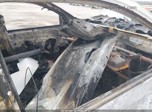 1GCPTBEK8T1170875 2026 CHEVROLET COLORADO White Widok wnętrza z przodu