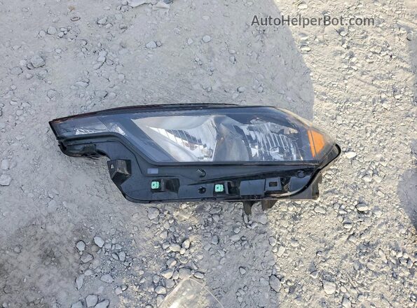 1GCPTEEK1S1187310 2025 CHEVROLET COLORADO Gray Engine compartment view