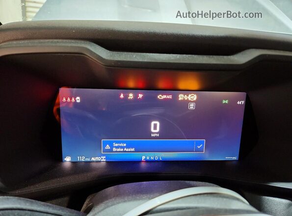 1GCPTEEK5S1114828 2025 CHEVROLET COLORADO Серый 
