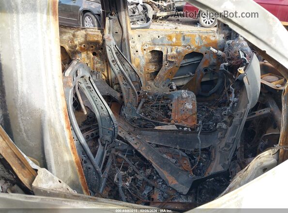1GCPTEEKXR1203028 2024 CHEVROLET COLORADO Black Front interior view