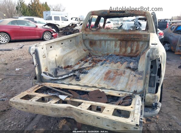 1GCPTEEKXR1203028 2024 CHEVROLET COLORADO Black 