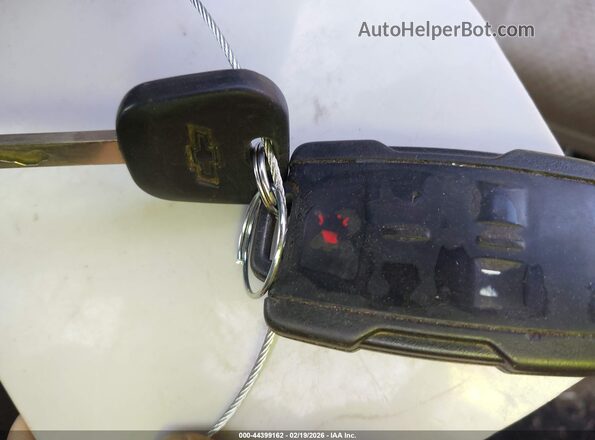 1GCRCPEH9GZ371413 2016 CHEVROLET SILVERADO Red Dashboard view