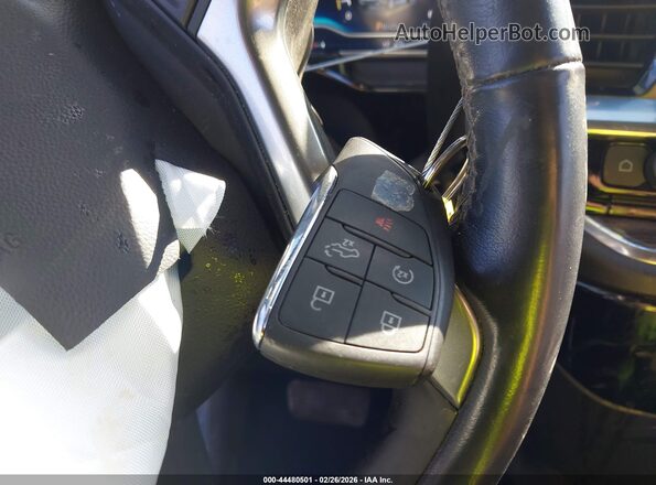 1GCUDDED2NZ513360 2022 CHEVROLET SILVERADO White Вид панелі приладів