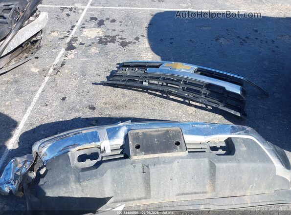 1GCUDDED2NZ513360 2022 CHEVROLET SILVERADO White Вид щитка приладів
