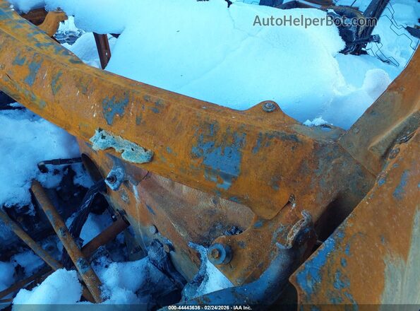1GCUDDED7NZ622963 2022 CHEVROLET SILVERADO Синий Вид подкапотного пространства