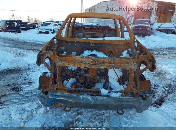 1GCUDDED7NZ622963 2022 CHEVROLET SILVERADO Синий Вид спереди