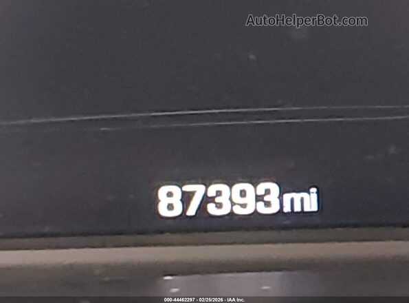 1GCVKREC3HZ300923 2017 CHEVROLET SILVERADO White 