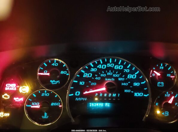 1GCWGAFP2K1338738 2019 CHEVROLET EXPRESS Yellow 
