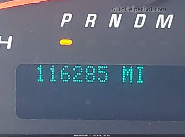 1GCZGGFG6H1348360 2017 CHEVROLET EXPRESS White 