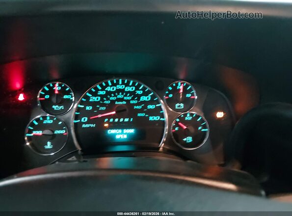 1GCZGGFP2J1162353 2018 CHEVROLET EXPRESS White Widok tylnych siedzeń
