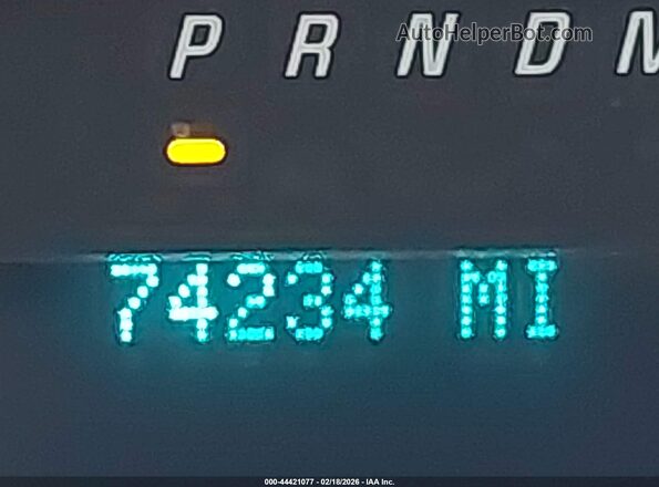 1GCZGHFP2N1165183 2022 CHEVROLET EXPRESS White 