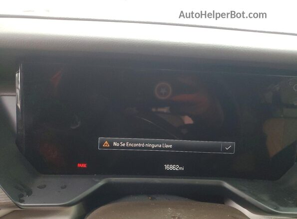 1GKENRKS0RJ188654 2024 GMC ACADIA Red 