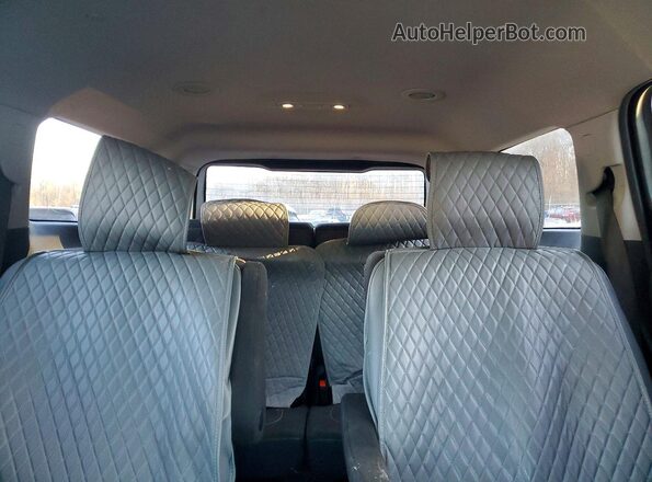 1GKKNKLSXMZ185456 2021 GMC ACADIA Черный 