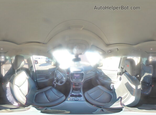1GKKNLLS4NZ148605 2022 GMC ACADIA Maroon 