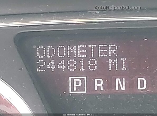 1GKKVTKDXGJ347310 2016 GMC ACADIA Серебряный 