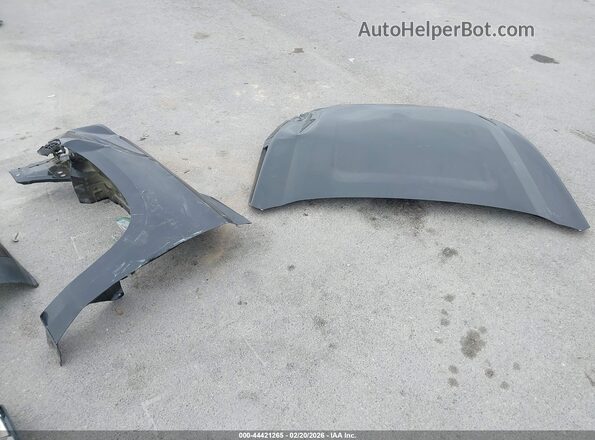 1GKS1GKC0LR129057 2020 GMC YUKON Черный 