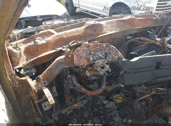 1GKS2BKC8LR255554 2020 GMC YUKON Серебряный Вид задних сидений