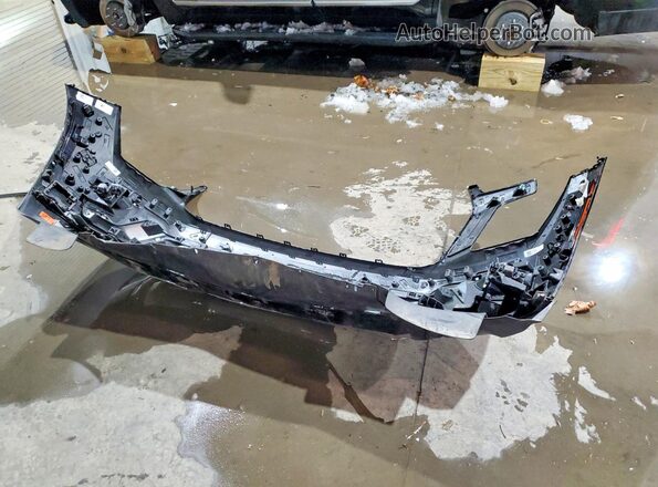 1GKS2DRL3SR256949 2025 GMC YUKON Black Widok naklejki z numerem VIN