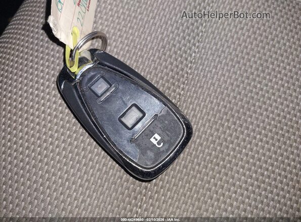 1GNEVFKW1NJ118577 2022 CHEVROLET TRAVERSE Blue Առջևի վահանակի տեսք