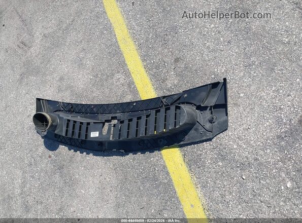 1GNSCCKD2NR302725 2022 CHEVROLET SUBURBAN Gray ხელსაწყოთა პანელის ხედი
