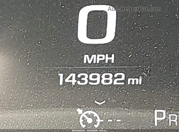 1GNSKBKC2HR314561 2017 CHEVROLET TAHOE Black 