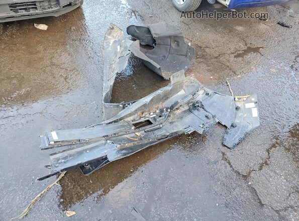 1GNSKCKD2RR253597 2024 CHEVROLET SUBURBAN Черный 