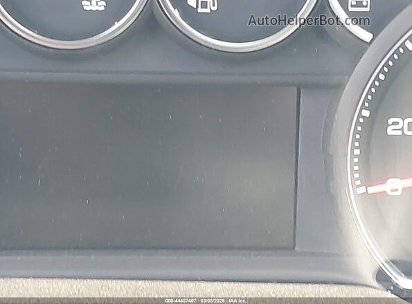 1GNSKDKD2MR366562 2021 CHEVROLET SUBURBAN Gray 