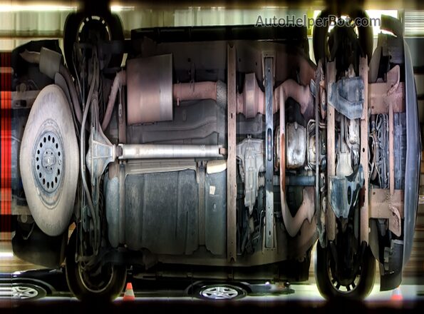 1GNSKHKC9LR153041 2020 CHEVROLET SUBURBAN Blue 360 interior view