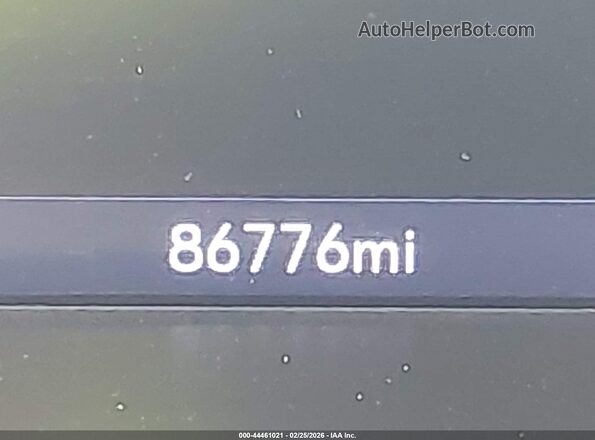 1GTG6EENXM1150826 2021 GMC CANYON White 