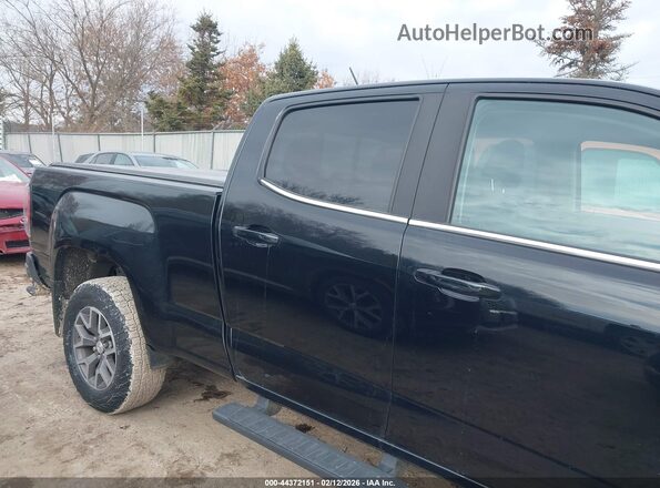 1GTG6FEN6L1187036 2020 GMC CANYON Black 