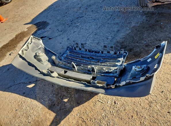 1GTP6CE11L1125975 2020 GMC CANYON White Вид підкапотного простору