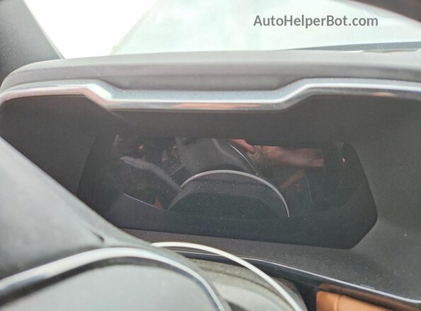 1GTP6DEK4P1169022 2023 GMC CANYON Silver 