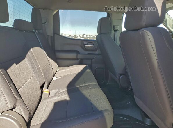 1GTPHAED7TZ201516 2026 GMC SIERRA White 