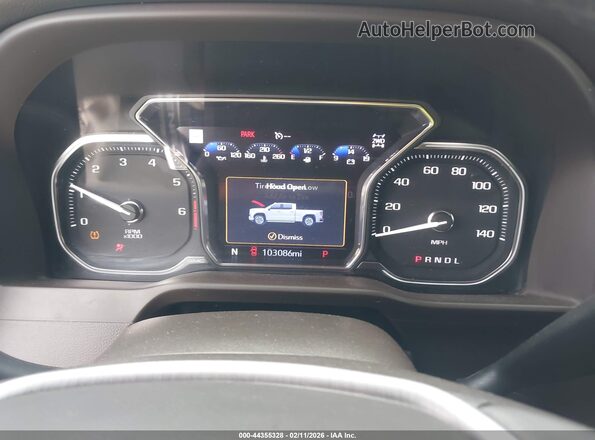 1GTU9FEL5MZ443775 2021 GMC SIERRA Black 