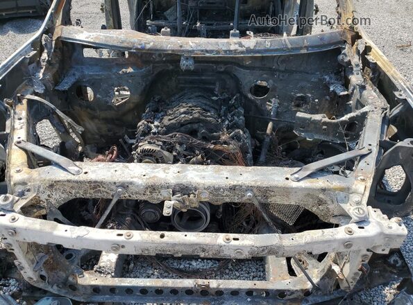 1GTUUGEL6PZ264380 2023 GMC SIERRA Burn 