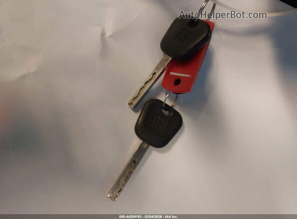 1GTW7AFF1H1906137 2017 GMC SAVANA 2500 White Widok deski rozdzielczej