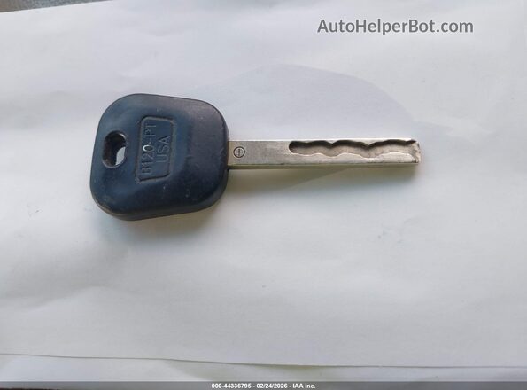 1GTW7AFG4J1214873 2018 GMC SAVANA 2500 Red წინა პანელის ხედი