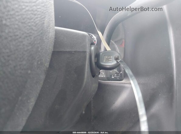 1GTW7AFG6L1180907 2020 GMC SAVANA CARGO Белый Вид панели приборов