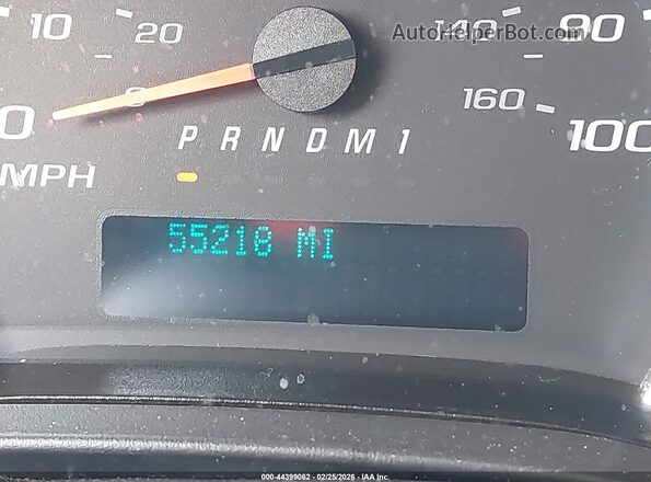 1GTW7AFP2N1157658 2022 GMC SAVANA CARGO Blue 