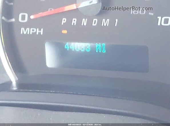 1GTW7AFP8N1156532 2022 GMC SAVANA CARGO White 