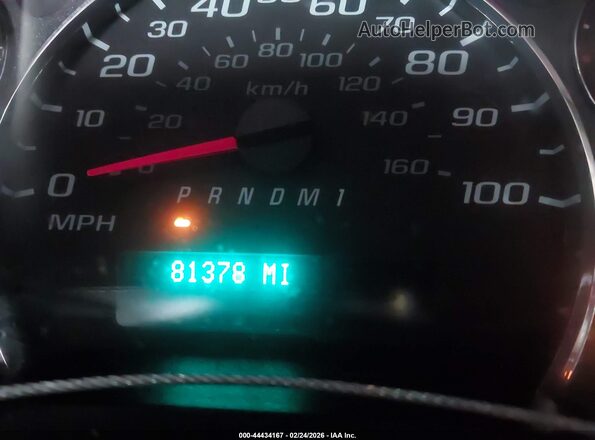 1GTW7AFPXN1255725 2022 GMC SAVANA CARGO White 