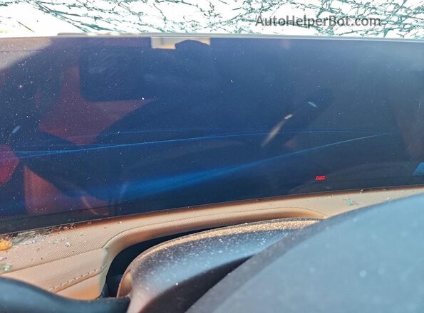 1GYAZAR48RF120896 2024 CADILLAC XT4 White Вид задніх сидінь