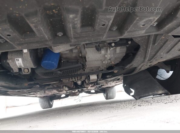 1GYFZDR42MF035519 2021 CADILLAC XT4 Red 