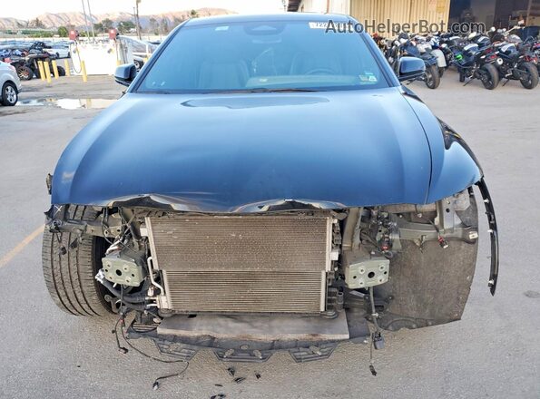 1GYKPMRK4RZ109807 2024 CADILLAC OTHER Black 