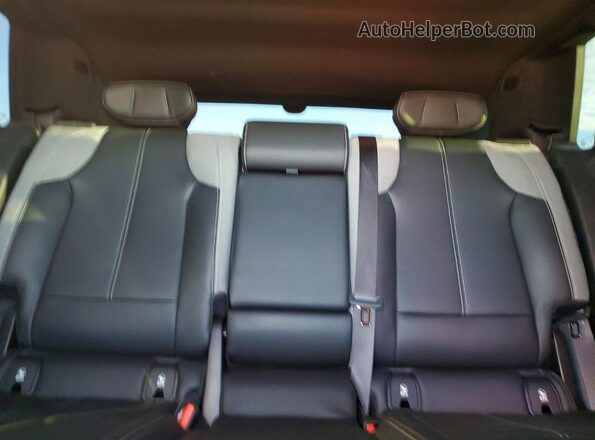 1GYKPMRK4RZ109807 2024 CADILLAC OTHER Black 