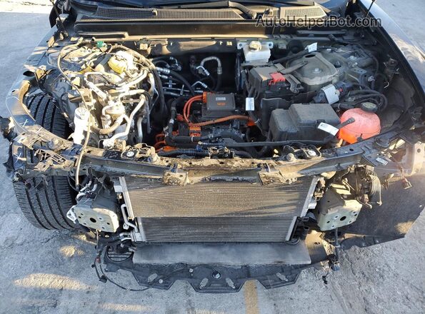 1GYKPMRK4RZ109807 2024 CADILLAC OTHER Black 