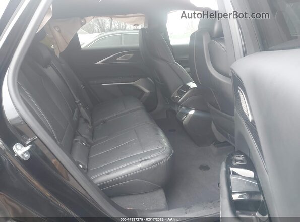 1GYKPSRL5RZ135037 2024 CADILLAC OTHER Black VIN կոդի պիտակի տեսք