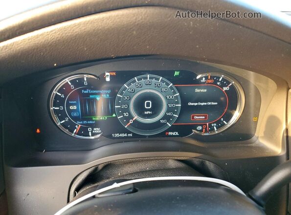 1GYS3BKJ5HR164203 2017 CADILLAC ESCALADE Black 